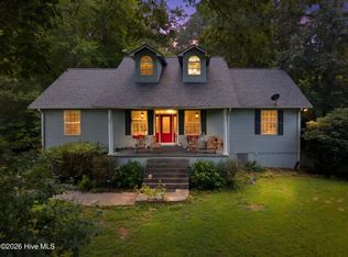 105 Liberty Rd, Murphy, NC 28906