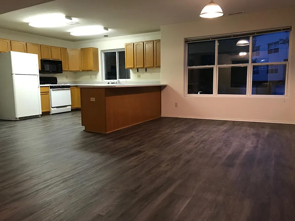 525 Animas View Dr #25