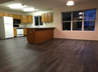 525 Animas View Dr APT 25, Durango, CO 81301