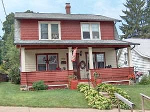 1st image of 212 Elm St #S