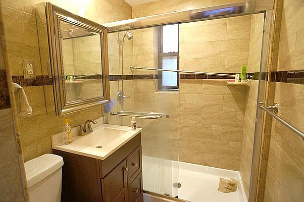 1st image of 4037 77th St APT 2