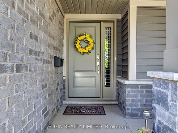 2nd image of 234 Peach Tree Blvd #49
