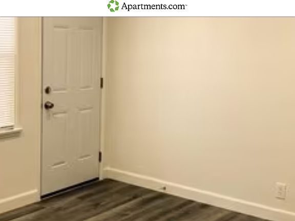 4th image of 2612 Stranahan Dr