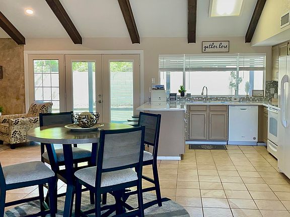 5th image of 4038 W WINDROSE Drive