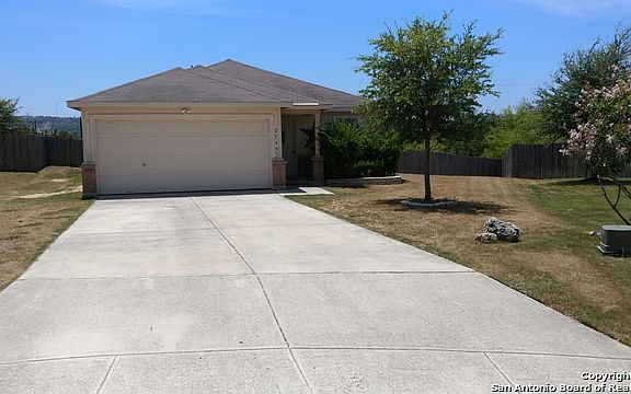 2nd image of 25603 Lost Creek Way