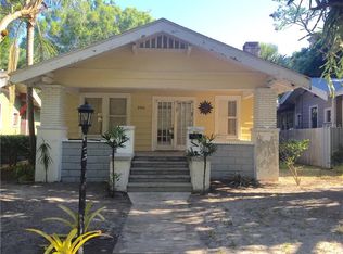 2945 3rd Ave N, Saint Petersburg, FL 33713