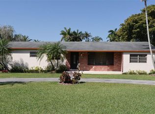 3610 SW 128th Ave, Miami, FL 33175