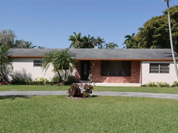 3610 SW 128th Ave, Miami, FL 33175