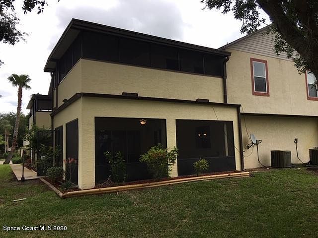 1st image of 2611 S Park Ave