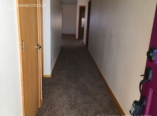 1011 E Connecticut Ave, Nampa, ID 83686