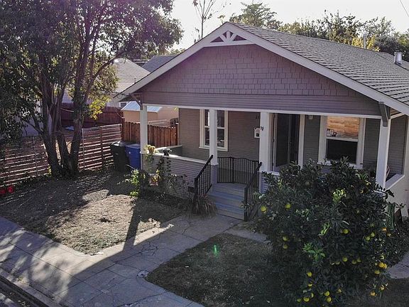 4th image of 2784 42nd St