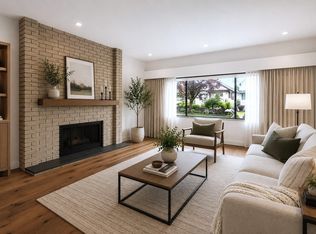 2546 Napier St, Vancouver, BC V5K 2W5