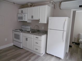 21 Kosciuszko St #4, Manchester, NH 03101
