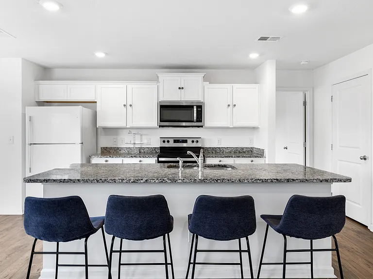 206 Venard Way — Photo 7