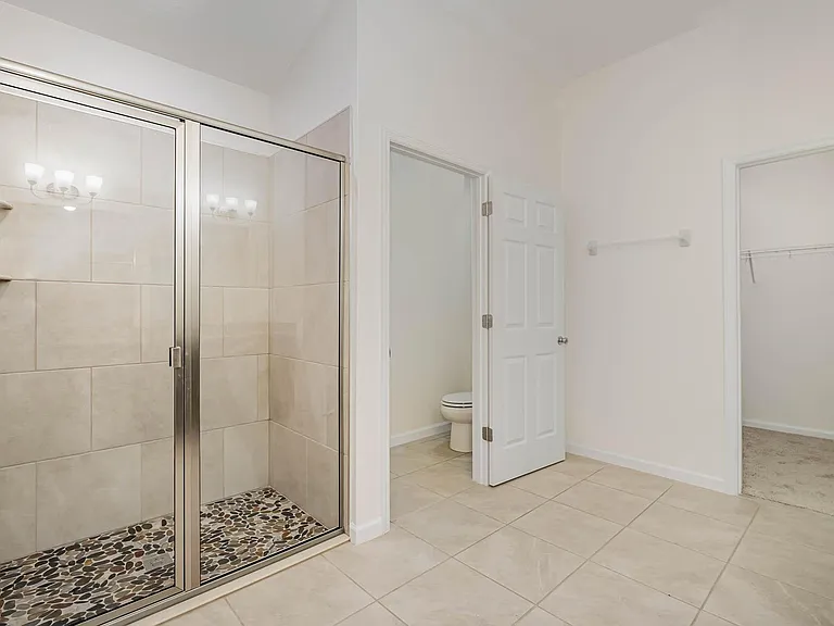 374 Evergreen St NE — Photo 7