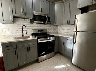 423 River St FLOOR 2, Paterson, NJ 07524
