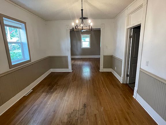 5th image of 507 2nd Ave