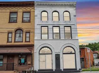 (Undisclosed Address), Lewistown, PA 17044