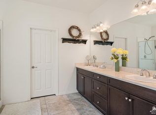 43584 Anatra Pl, Indio, CA 92203