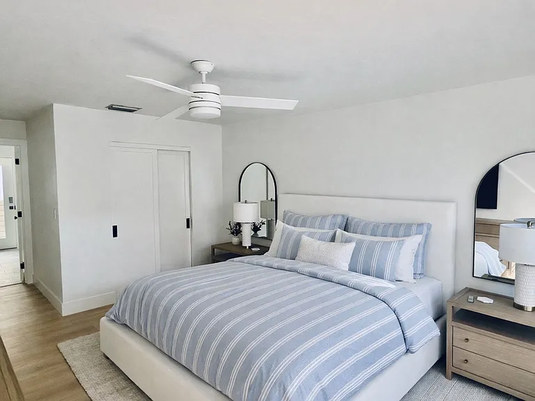 802 Reef Point Cir — Photo 5