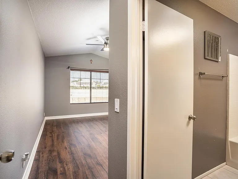 3424 E Lambeth Ct #B — Photo 12