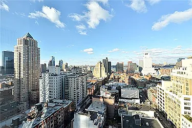 Rented by Sousa Real Estate, Inc.