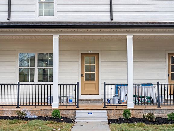 2nd image of 416 Ashbury Cir