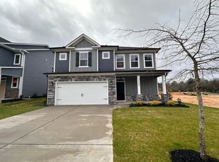 5048 Anna Creek Way N, Augusta, SC --