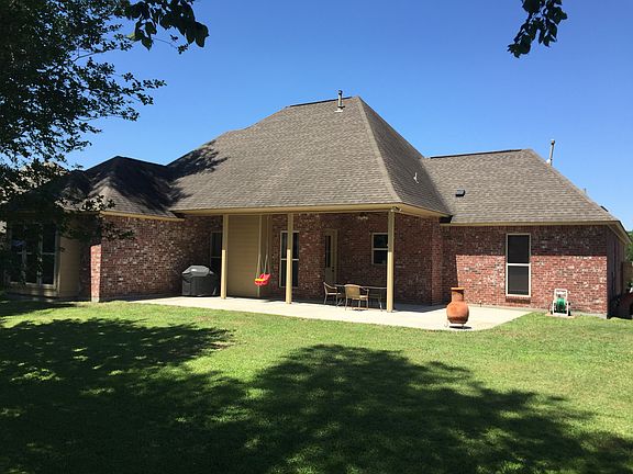 5th image of 5839 Kellywood Oaks Dr