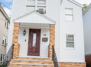 23 Rich St, Everett, MA 02149