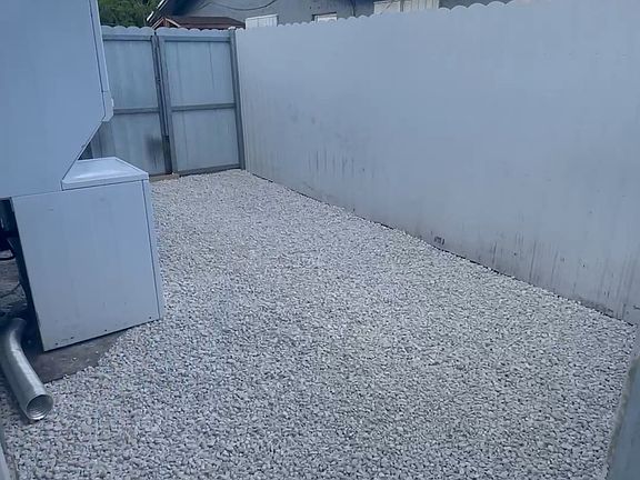 5th image of 2935 NW 103rd St #2935