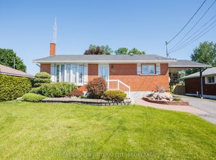 63 Kincardine St W, North Glengarry, ON K0C 1A0