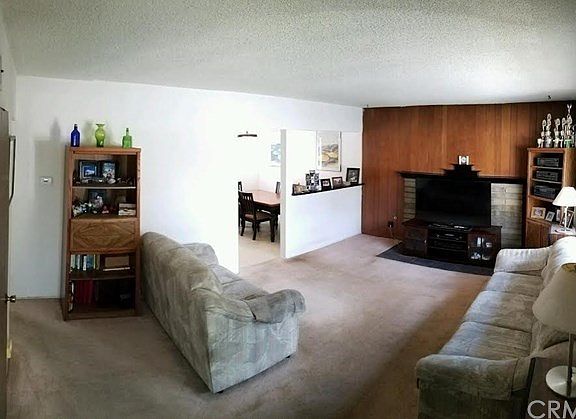5th image of 20636 E Stephanie Dr
