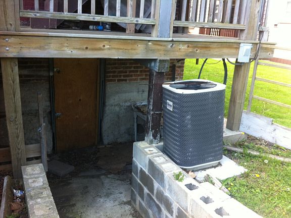 3rd image of 14347 S Campbell Ave APT 3