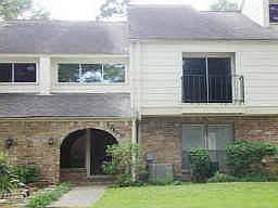5th image of 17155 Beaver Springs Dr #13