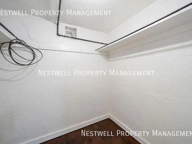 1001 E South Temple #6 — Photo 11