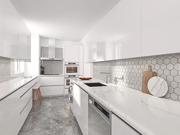 5th image of 11 E 86th St APT 3A