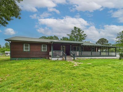 696 Finley Road, Cabool, MO, 65689