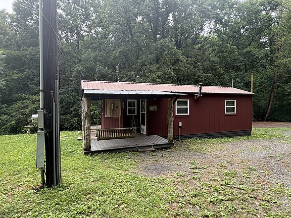 5th image of 1366 Bandy Rd