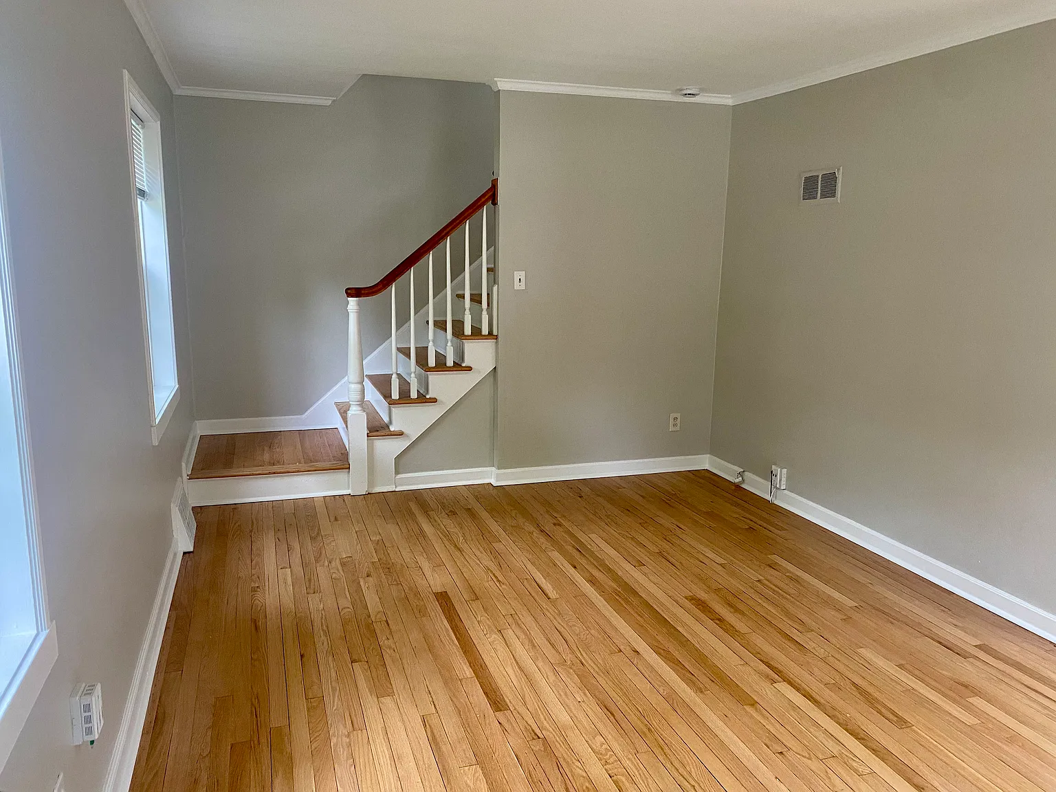 5201 N Diversey Blvd — Photo 3