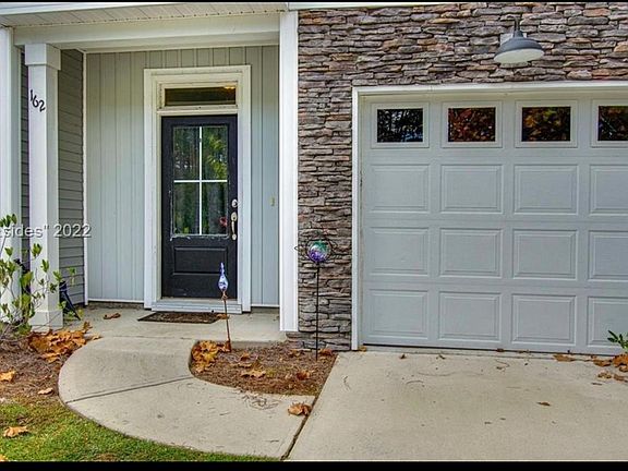 Welcome home! townhome with garage and driveway, community has plenty of extra parking.