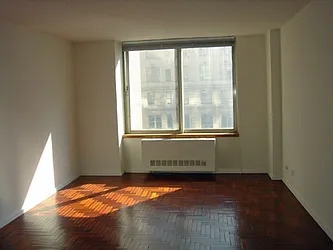 Sold by Boulevard Residentials