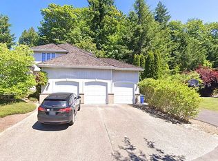 10209 NE 151st St, Bothell, WA 98011