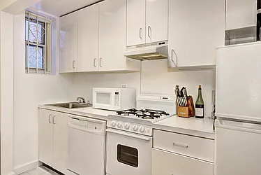 Rented by Argo Residential