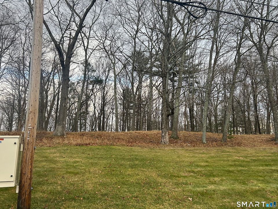 1st image of Fisher Hill Road