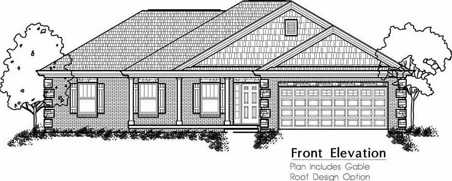 1st image of 3737 Holly Berry Dr