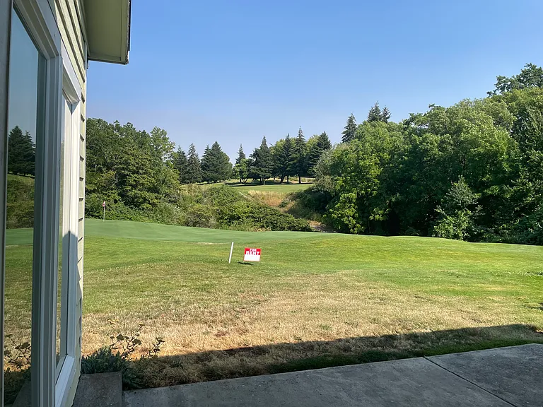 1055 Indian Creek Rd — Photo 23
