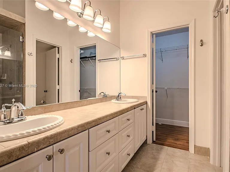 7652 Pinewalk Dr S #139 — Photo 17