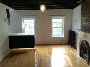 422 Bergen St #3, Brooklyn, NY 11217
