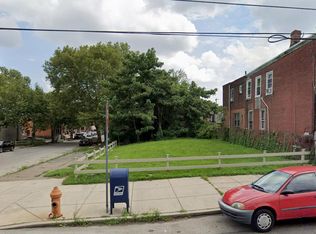 5102 Master St, Philadelphia, PA 19131